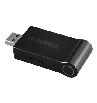Yamaha UD-WL01 LAN adapter